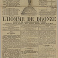 Arles Per 1 1880-08-08 0043 Page 1