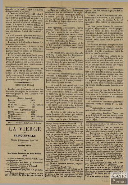 Arles Per 1 1880-08-08 0043 Page 2