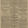 Arles Per 1 1880-08-08 0043 Page 3