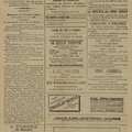 Arles Per 1 1880-08-08 0043 Page 4