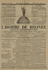 Arles Per 1 1880-08-15 0044 Page 1