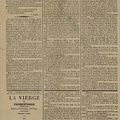 Arles Per 1 1880-08-15 0044 Page 2