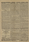 Arles Per 1 1880-08-15 0044 Page 2