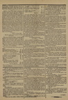 Arles Per 1 1880-08-15 0044 Page 3