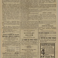 Arles Per 1 1880-08-15 0044 Page 4