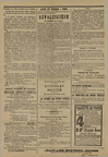Arles Per 1 1880-08-15 0044 Page 4