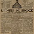 Arles Per 1 1880-08-22 0045 Page 1