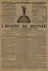 Arles Per 1 1880-08-22 0045 Page 1