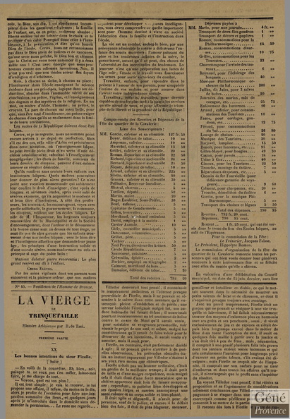 Arles Per 1 1880-08-22 0045 Page 2