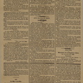 Arles Per 1 1880-08-22 0045 Page 3