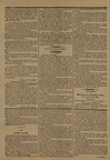 Arles Per 1 1880-08-22 0045 Page 3