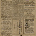 Arles Per 1 1880-08-22 0045 Page 4