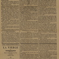 Arles Per 1 1880-08-29 0046 Page 2