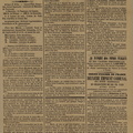 Arles Per 1 1880-08-29 0046 Page 3