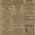 Arles Per 1 1880-08-29 0046 Page 4