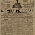 Arles Per 1 1880-09-05 0047 Page 1