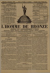 Arles Per 1 1880-09-05 0047 Page 1