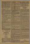 Arles Per 1 1880-09-05 0047 Page 2