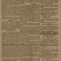 Arles Per 1 1880-09-05 0047 Page 3