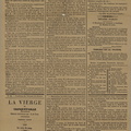 Arles Per 1 1880-09-12 0048 Page 2