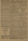 Arles Per 1 1880-09-12 0048 Page 2