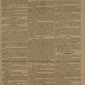 Arles Per 1 1880-09-12 0048 Page 3