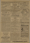 Arles Per 1 1880-09-12 0048 Page 4