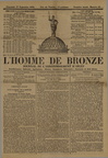 Arles Per 1 1880-09-19 0049 Page 1