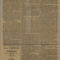 Arles Per 1 1880-09-19 0049 Page 2