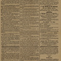 Arles Per 1 1880-09-19 0049 Page 3