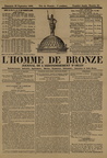 Arles Per 1 1880-09-26 0050 Page 1