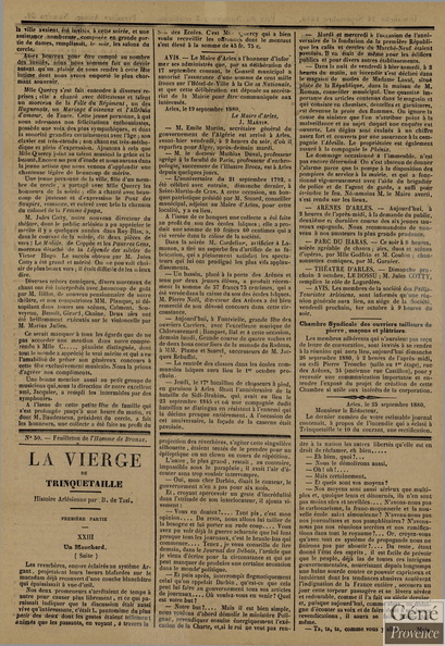 Arles Per 1 1880-09-26 0050 Page 2
