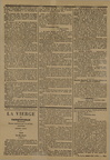 Arles Per 1 1880-09-26 0050 Page 2