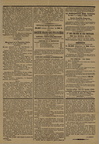 Arles Per 1 1880-09-26 0050 Page 3