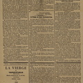 Arles Per 1 1880-10-03 0051 Page 2