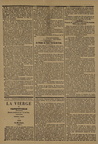 Arles Per 1 1880-10-03 0051 Page 2