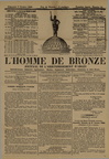 Arles Per 1 1880-10-03 0051 Page 1