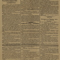 Arles Per 1 1880-10-10 0052 Page 3