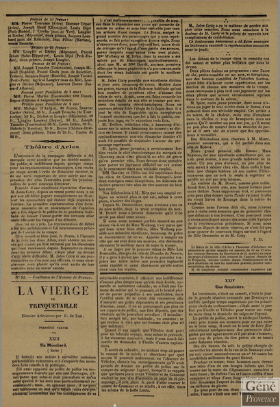 Arles Per 1 1880-10-10 0052 Page 2