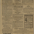 Arles Per 1 1880-10-17 0053 Page 4