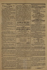 Arles Per 1 1880-10-17 0053 Page 3