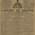Arles Per 1 1880-10-17 0053 Page 1