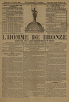 Arles Per 1 1880-10-17 0053 Page 1