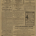 Arles Per 1 1880-10-24 0054 Page 4