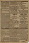 Arles Per 1 1880-10-24 0054 Page 3