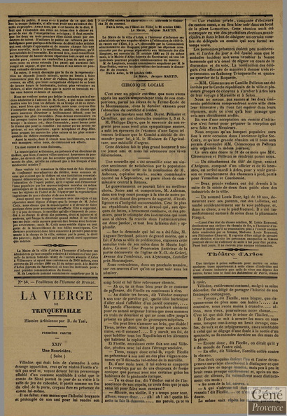 Arles Per 1 1880-10-24 0054 Page 2