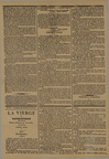 Arles Per 1 1880-10-24 0054 Page 2