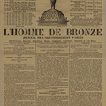 Arles Per 1 1880-10-24 0054 Page 1
