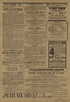 Arles Per 1 1880-10-31 0055 Page 4