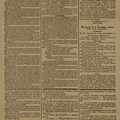 Arles Per 1 1880-10-31 0055 Page 3